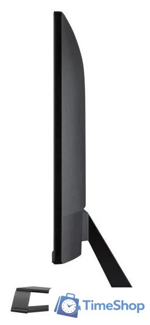 Игровой монитор ViewSonic Omni VX2479-HD-PRO - Изображение №14 — Интернет-магазин Time-Shop