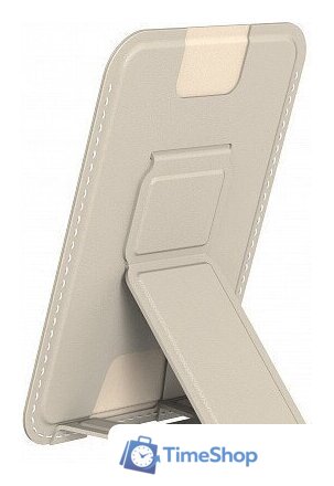 Кредитница Magssory Duo Ivory ACL011i - Изображение №2 — Интернет-магазин Time-Shop