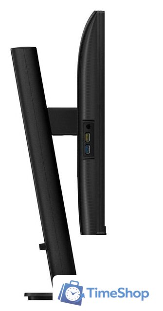 Монитор Philips 27B2N3500J/00 - Изображение №4 — Интернет-магазин Time-Shop