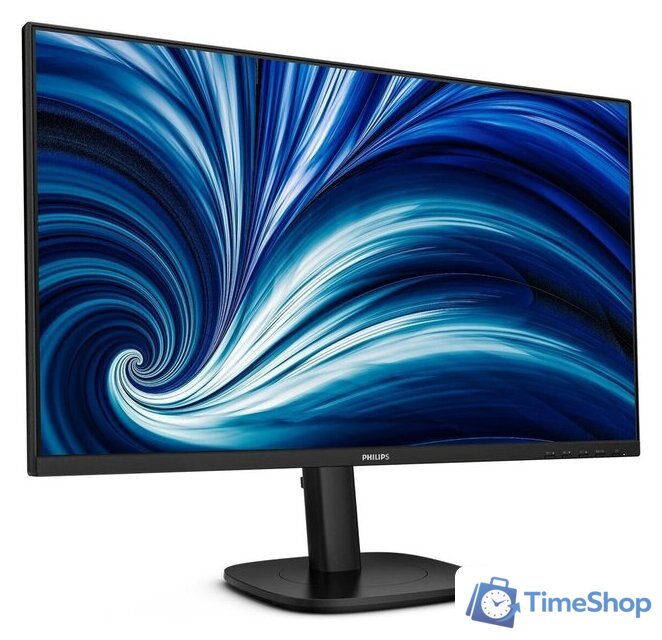 Монитор Philips 27B2N3500J/00 - Изображение №2 — Интернет-магазин Time-Shop
