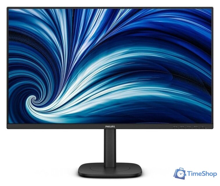 Монитор Philips 27B2N3500J/00 - Изображение №1 — Интернет-магазин Time-Shop