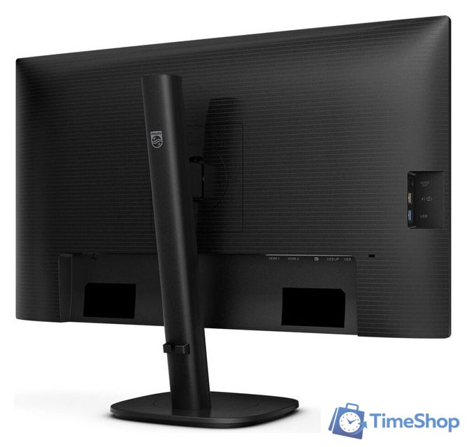 Монитор Philips 27B2N3500J/00 - Изображение №7 — Интернет-магазин Time-Shop