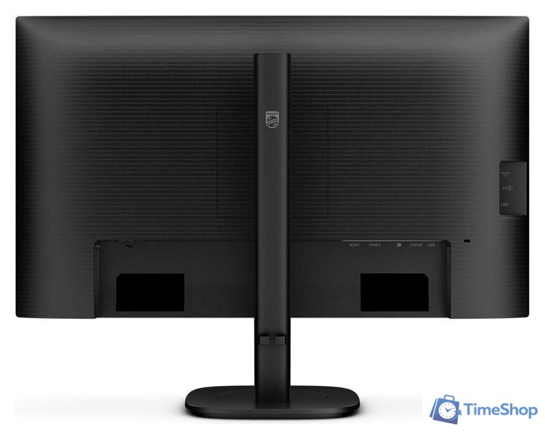 Монитор Philips 27B2N3500J/00 - Изображение №3 — Интернет-магазин Time-Shop