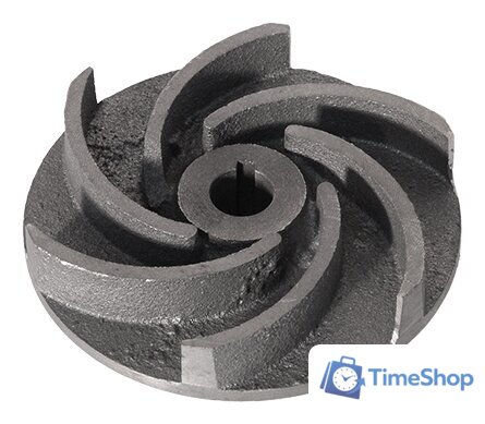 Фекальный насос Jemix CUT-1100 - Изображение №5 — Интернет-магазин Time-Shop