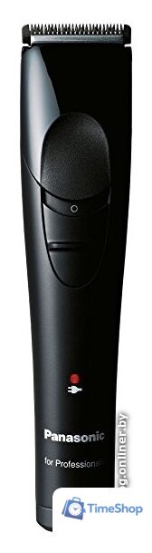 Триммер для бороды и усов Panasonic ER-GP21 - Изображение №1 — Интернет-магазин Time-Shop