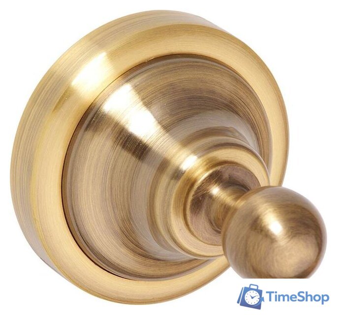 Крючок для ванны Bemeta 144106137 - Изображение №1 — Интернет-магазин Time-Shop