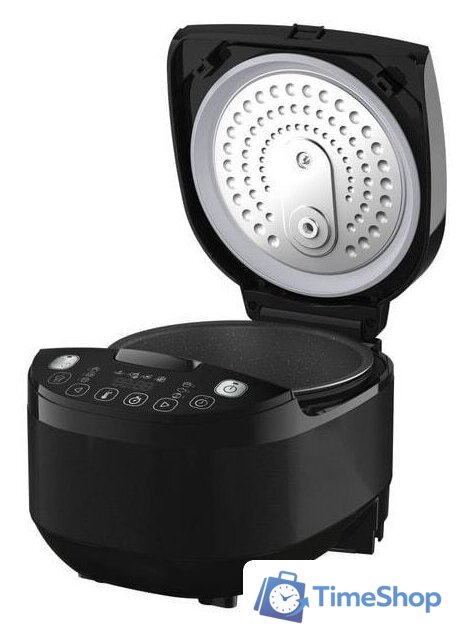 Мультиварка Moulinex MK622832 - Изображение №4 — Интернет-магазин Time-Shop