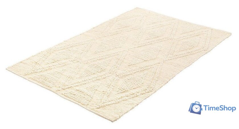 Ковер для жилой комнаты Tkano Ethnic Shillong TK23-DR0065 - Изображение №2 — Интернет-магазин Time-Shop