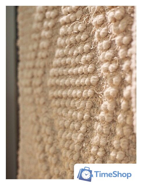 Ковер для жилой комнаты Tkano Ethnic Shillong TK23-DR0065 - Изображение №7 — Интернет-магазин Time-Shop