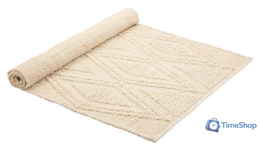 Ковер для жилой комнаты Tkano Ethnic Shillong TK23-DR0065 - Изображение №3 — Интернет-магазин Time-Shop