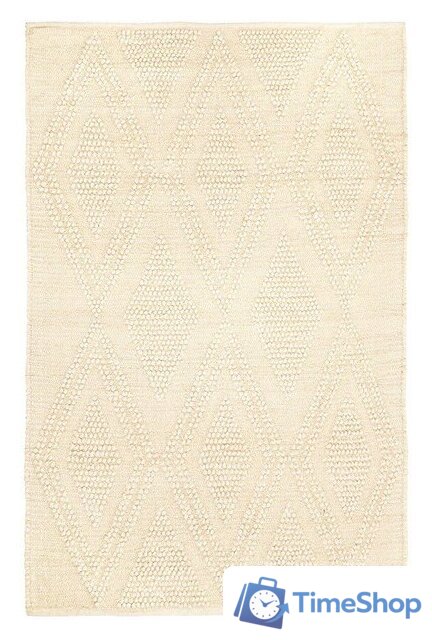 Ковер для жилой комнаты Tkano Ethnic Shillong TK23-DR0065 - Изображение №1 — Интернет-магазин Time-Shop