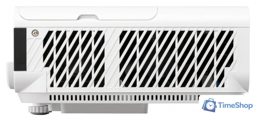 Проектор ViewSonic PX749-4K - Изображение №14 — Интернет-магазин Time-Shop