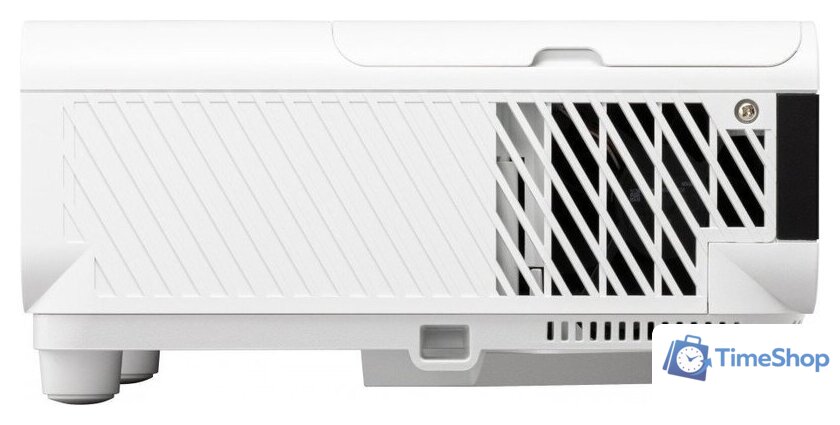 Проектор ViewSonic PX749-4K - Изображение №9 — Интернет-магазин Time-Shop