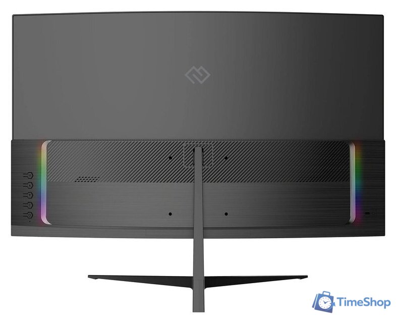 Игровой монитор Digma Overdrive 27A511F - Изображение №2 — Интернет-магазин Time-Shop