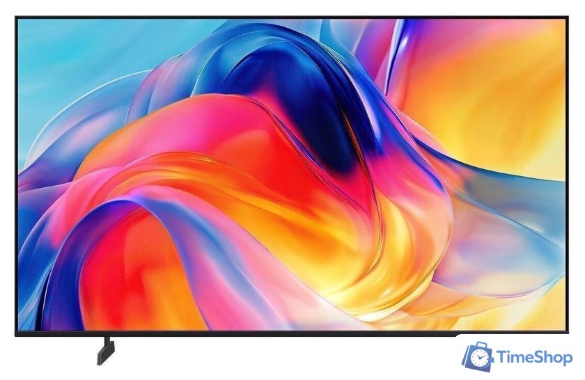MiniLED телевизор Samsung Mini LED M70 4K UE43M70HAUXPY - Изображение №2 — Интернет-магазин Time-Shop