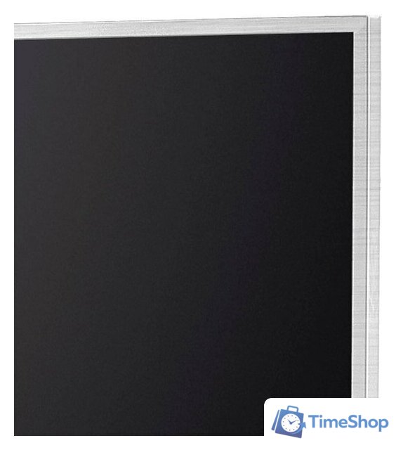 Телевизор MAUNFELD MQT65USX03 - Изображение №5 — Интернет-магазин Time-Shop