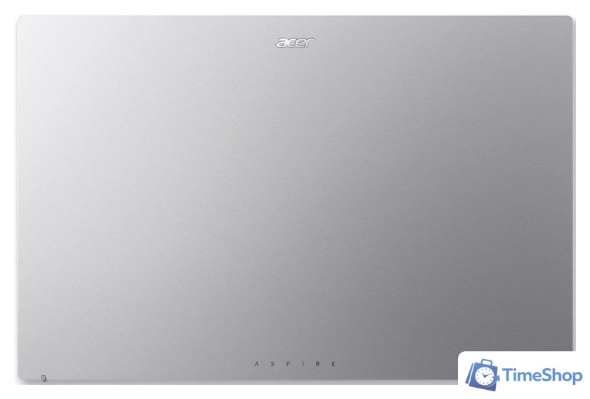 Ноутбук Acer Aspire Go AG15-31P-35MV NX.KX5CD.005 - Изображение №7 — Интернет-магазин Time-Shop