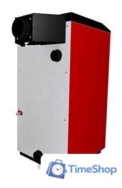 Отопительный котел Лемакс Premier 23.2 - Изображение №2 — Интернет-магазин Time-Shop