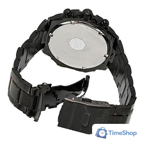Наручные часы Orient FTV00007B - Изображение №2 — Интернет-магазин Time-Shop