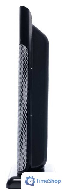 Тепловентилятор Germina GW-0094 - Изображение №5 — Интернет-магазин Time-Shop