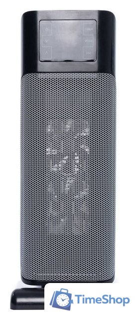 Тепловентилятор Germina GW-0094 - Изображение №2 — Интернет-магазин Time-Shop