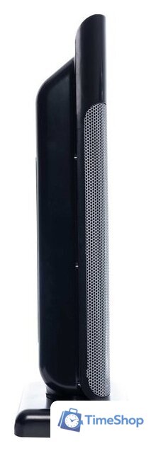Тепловентилятор Germina GW-0094 - Изображение №4 — Интернет-магазин Time-Shop