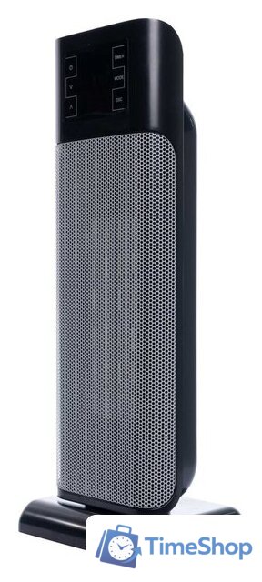 Тепловентилятор Germina GW-0094 - Изображение №1 — Интернет-магазин Time-Shop