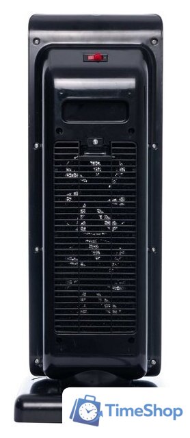 Тепловентилятор Germina GW-0094 - Изображение №3 — Интернет-магазин Time-Shop