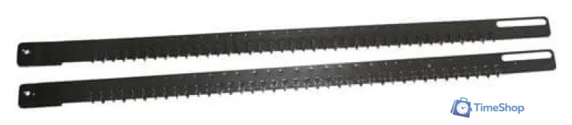 Набор пильных полотен DeWalt DT2966 - Изображение №1 — Интернет-магазин Time-Shop