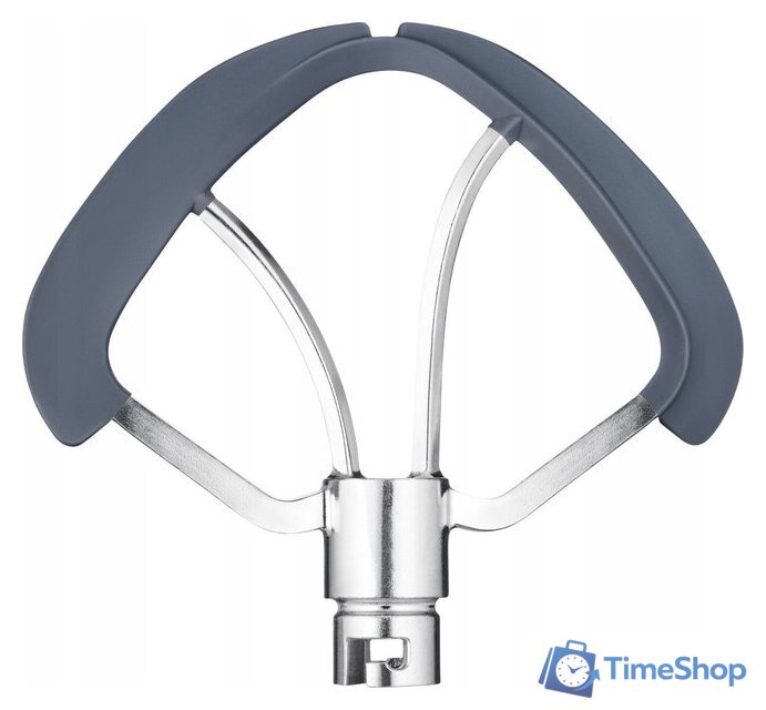 Планетарный миксер Mozano Kitchen Machine ROB-01 (красный) - Изображение №7 — Интернет-магазин Time-Shop