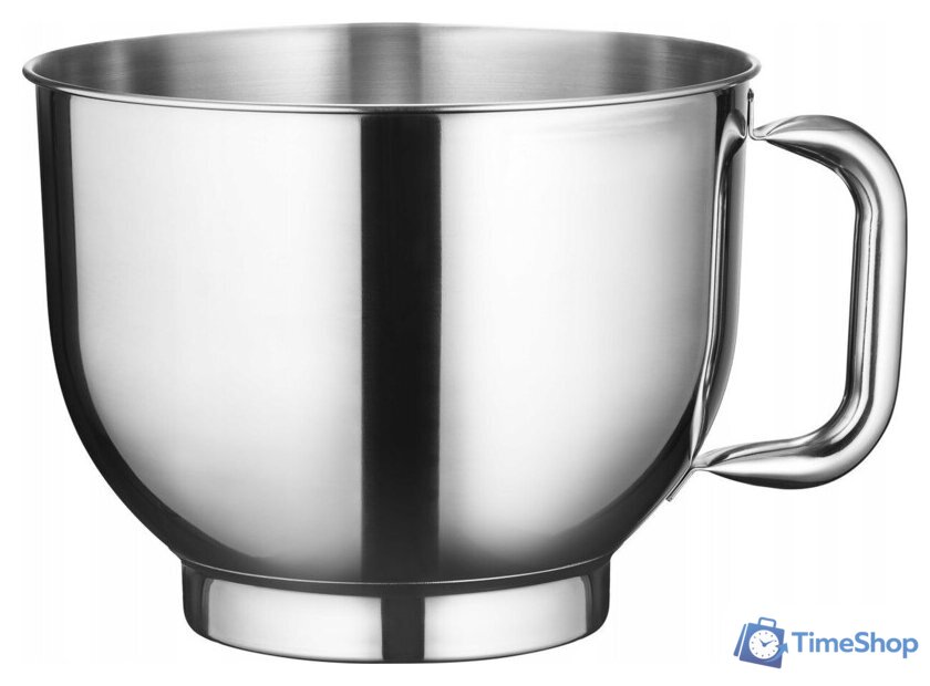 Планетарный миксер Mozano Kitchen Machine ROB-01 (красный) - Изображение №5 — Интернет-магазин Time-Shop