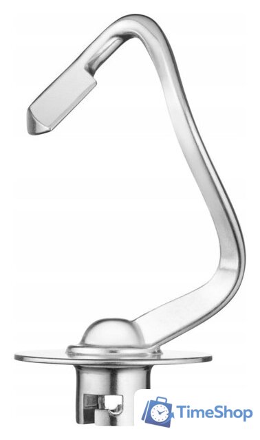 Планетарный миксер Mozano Kitchen Machine ROB-01 (красный) - Изображение №6 — Интернет-магазин Time-Shop