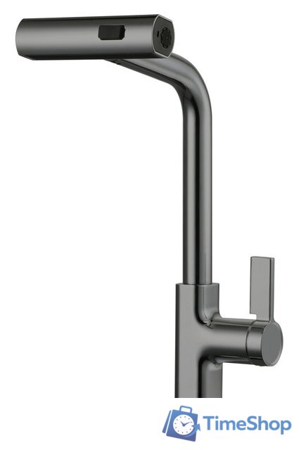 Смеситель Ledeme L6099D-4 - Изображение №1 — Интернет-магазин Time-Shop