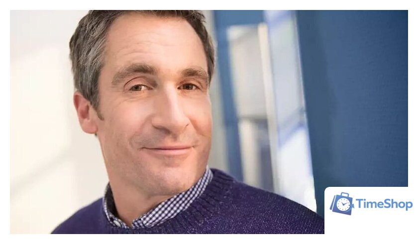 Электробритва Philips Norelco 3500 S3212/82 - Изображение №11 — Интернет-магазин Time-Shop