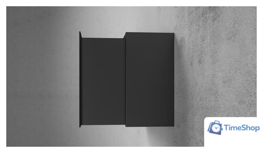 Кухонная вытяжка Elica Rules DEKT/F/120 PRF0163756 - Изображение №6 — Интернет-магазин Time-Shop