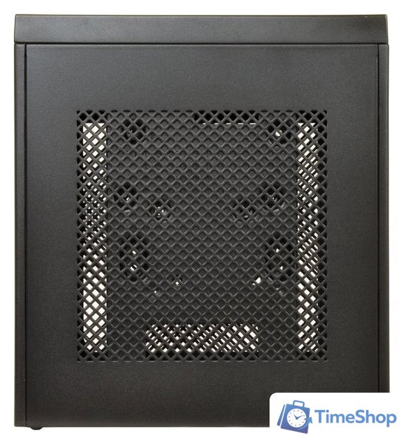 Корпус Chieftec IX-03B-OP 85W - Изображение №10 — Интернет-магазин Time-Shop