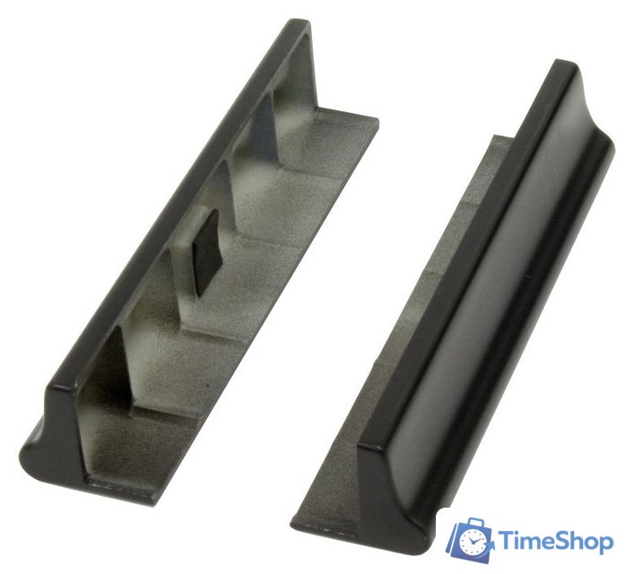 Корпус Chieftec IX-03B-OP 85W - Изображение №8 — Интернет-магазин Time-Shop