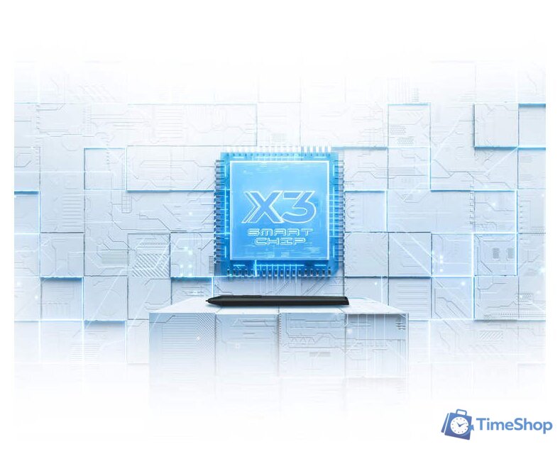 Графический планшет XP-Pen Deco 01 V2 (розовый) - Изображение №6 — Интернет-магазин Time-Shop