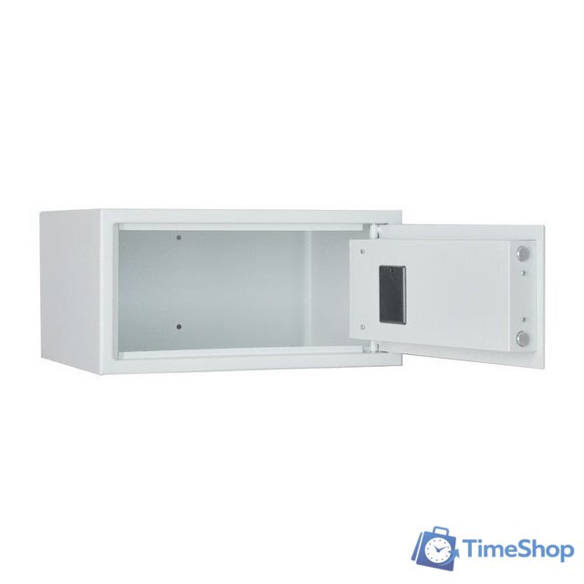 Мебельный сейф Меткон ШМ-24Э - Изображение №2 — Интернет-магазин Time-Shop