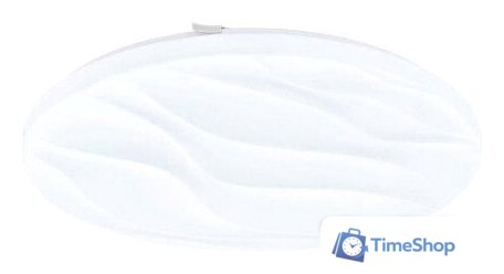 Светильник-тарелка Eglo Benariba 99344 - Изображение №1 — Интернет-магазин Time-Shop