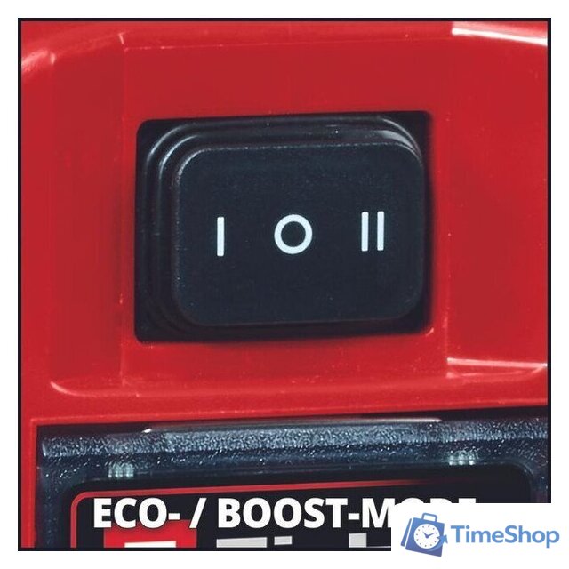 Дренажный насос Einhell GE-DP 18/25 LL Li - Solo 4181590 (без АКБ) - Изображение №4 — Интернет-магазин Time-Shop