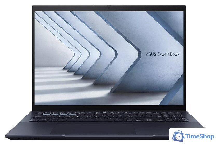 Ноутбук ASUS ExpertBook B5 B5605CVA-MB0312W - Изображение №1 — Интернет-магазин Time-Shop