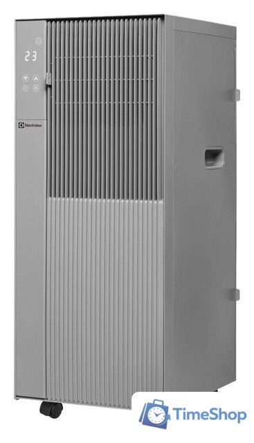 Мобильный кондиционер Electrolux Arizona EACM-14 AZ/N6 - Изображение №1 — Интернет-магазин Time-Shop