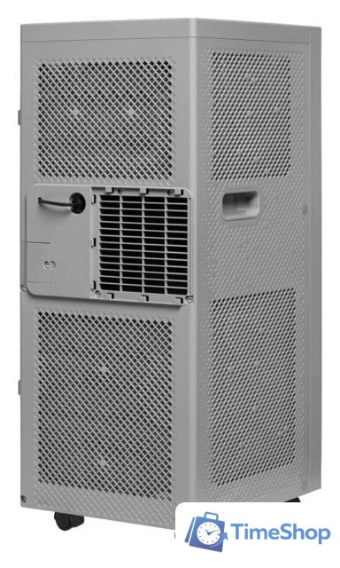 Мобильный кондиционер Electrolux Arizona EACM-14 AZ/N6 - Изображение №5 — Интернет-магазин Time-Shop