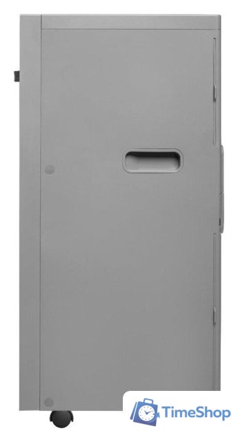 Мобильный кондиционер Electrolux Arizona EACM-14 AZ/N6 - Изображение №3 — Интернет-магазин Time-Shop