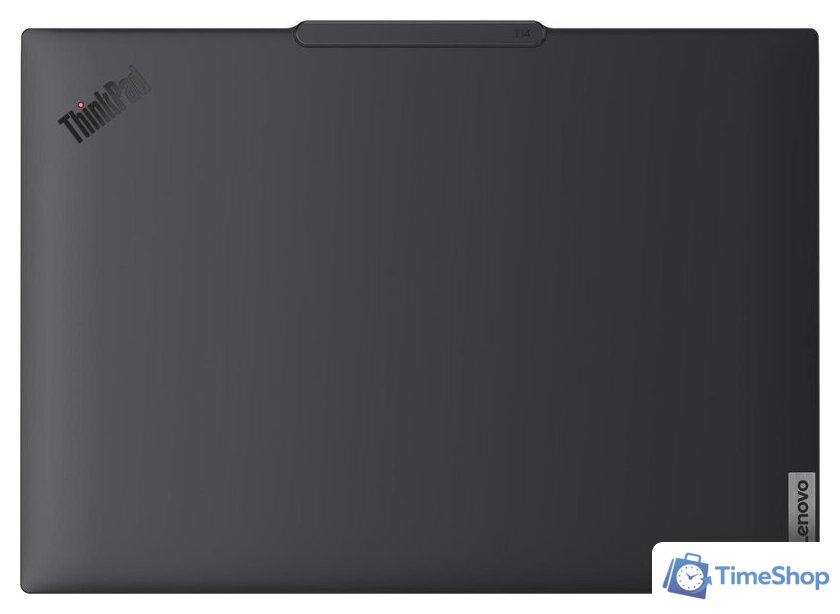 Ноутбук Lenovo ThinkPad T14 Gen 6 Intel 21QCA03BCD - Изображение №18 — Интернет-магазин Time-Shop