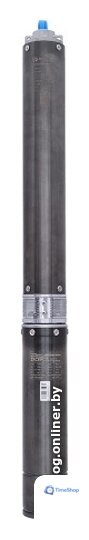Скважинный насос Aquario ASP2B-100-100BE - Изображение №1 — Интернет-магазин Time-Shop
