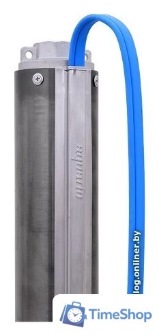 Скважинный насос Aquario ASP2B-100-100BE - Изображение №5 — Интернет-магазин Time-Shop