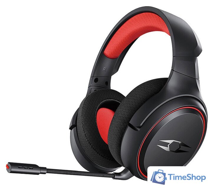 Наушники Takstar Nous - Изображение №1 — Интернет-магазин Time-Shop