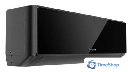 Кондиционер Energolux Murren SAS09M1-AIB/SAU09M1-AIB - Изображение №3 — Интернет-магазин Time-Shop